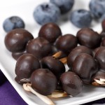 Post.05-chocolate-Blueberries