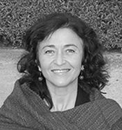 Juana M Pascual-BIO