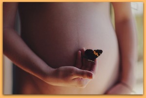 Talleres embarazo y post-parto